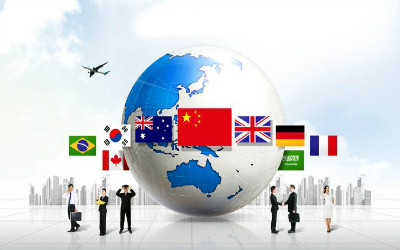 国际足球最新战报欧洲五大联赛焦点对决精彩纷呈豪门球队纷纷亮相争夺赛季关键积分