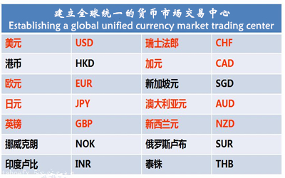 创造良好的货币金融环境——中国人民银行行长潘功胜谈经济金融热点问题米兰体育- 米兰体育官方网站- 米兰体育APP下载